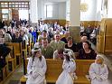 23 maj 2010_66